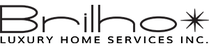 Brilho-logo